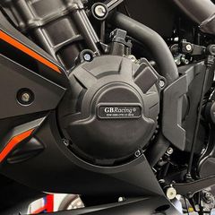 Gb Racing Engine Cover Set - Honda Cb/Cbr650R