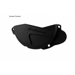 Προστατευτικο Καλυμμα Ηλεκτρικων Beta Rr 250/300 Κοκκινο | Polisport