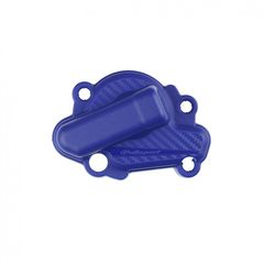 Προστατευτικο Καλυμμα Αντλιας Νερου Sherco Se-R 250/300 16-22 Μπλε | Polisport