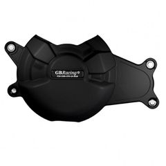 Προστατευτικο Καπακι Συμπλεκτη Yamaha Tenere 700, Tracer 700, Xsr 700, Mt-07 | Gb Racing