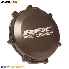 Καπακι Συμπλεκτη Pro Series Yamaha Yzf450 16-21, Wrf450 16-23, Yz450Fx 16-22 | Rfx