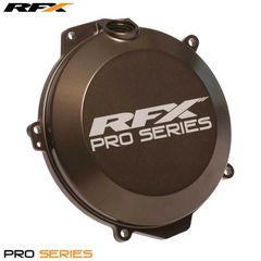 Καπακι Συμπλεκτη Pro Series Ktm Sxf250/350 12-16, Husqvarna Fe/Fc 250/350 14-1 | Rfx