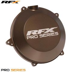 Καπακι Συμπλεκτη Pro Series Ktm Sx-F450 13-15, Exc-F450 17, Husqvarna Fe501 14-16, Fc450 14-15 | Rfx