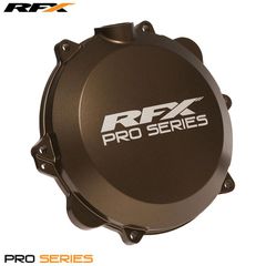 Καπακι Συμπλεκτη Pro Series Ktm Exc/Sx 250/300 13-16, Husqvarna Tc/Te 250/300 14-16 | Rfx