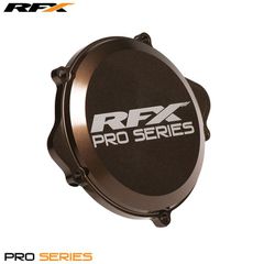 Καπακι Συμπλεκτη Pro Series Ktm Sx85 04-17, Husqvarna Tc85 14-17 | Rfx