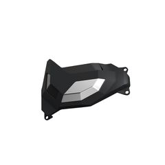 Προστατευτικο Καλυμμα Συμπλεκτη Yamaha Tenere 700, Tracer 700/900, Mt-07 | Polisport