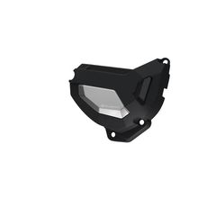 Προστατευτικο Καλυμμα Ηλεκτρικων Honda Cbr650F, Cbr650R | Polisport