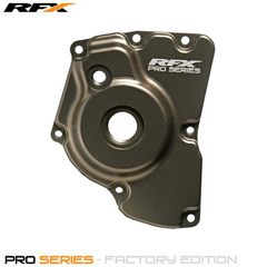 Καπακι Ηλεκτρικων Pro Series Suzuki Rmz250 10-23 | Rfx