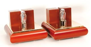 ΛΑΜΠΑΤΟΙ ΤΕΛΙΚΟΙ MONOBLOCKS  JJ - 239  2A3-thumb-1
