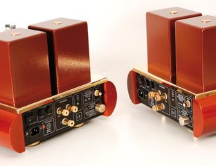 ΛΑΜΠΑΤΟΙ ΤΕΛΙΚΟΙ MONOBLOCKS  JJ - 239  2A3-thumb-2
