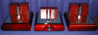 ΛΑΜΠΑΤΟΙ ΤΕΛΙΚΟΙ MONOBLOCKS  JJ - 239  2A3-thumb-4