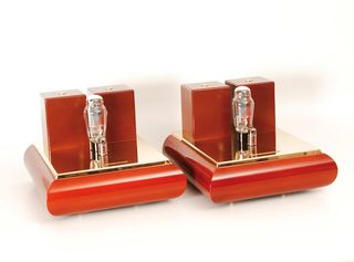 ΛΑΜΠΑΤΟΙ ΤΕΛΙΚΟΙ MONOBLOCKS  JJ - 239  2A3-thumb-5
