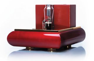 ΛΑΜΠΑΤΟΙ ΤΕΛΙΚΟΙ MONOBLOCKS  JJ - 239  2A3-thumb-6