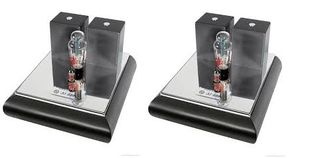 ΛΑΜΠΑΤΟΙ ΤΕΛΙΚΟΙ MONOBLOCKS  JJ - 239  2A3-thumb-7