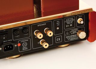 ΛΑΜΠΑΤΟΙ ΤΕΛΙΚΟΙ MONOBLOCKS  JJ - 239  2A3-thumb-8