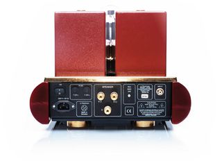 ΛΑΜΠΑΤΟΙ ΤΕΛΙΚΟΙ MONOBLOCKS  JJ - 239  2A3-thumb-9