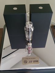 ΛΑΜΠΑΤΟΙ ΤΕΛΙΚΟΙ MONOBLOCKS  JJ - 239  2A3-thumb-10