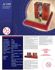 ΛΑΜΠΑΤΟΙ ΤΕΛΙΚΟΙ MONOBLOCKS  JJ - 239  2A3-thumb-11