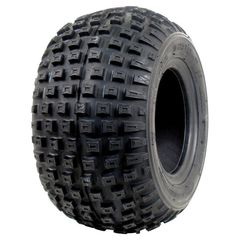 Cst Tyre C829 145/70-6 2Pr 4B Nhs Tl