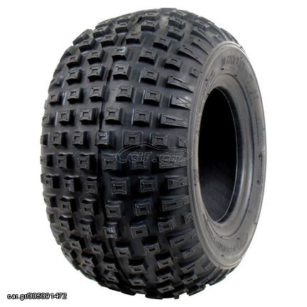 Cst Tyre C829 145/70-6 2Pr 4B Nhs Tl