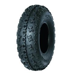 Ελαστικο Atv Slicer 21X7-10 30J 6Pr Tl | Art