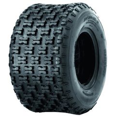 Ελαστικο Atv Slicer 20X11-9 43J 6Pr Tl | Art