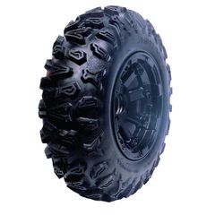 Ελαστικο Atv Slogger 25X8-12 43J 6Pr Tl | Art