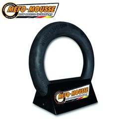 Mefo Mousse Mom 18-2 (130/90-18 Mx And 140/80-18 Fim-Enduro Michelin Enduro/Golden Tyre/Kenda/Metzeler/Maxxis/Pirelli)
