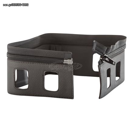 Rst Connection Belt Mk2 Lady - Black