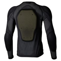 Rst Level 2 Textil Armour Shirt Ce