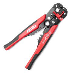 ΑΠΟΓΥΜΝΩΤΗΣ ΚΑΛΩΔΙΩΝ 0,2-6mm ΑMiO - 1 TEM.