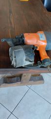 Fasco 90cn-thumb-1