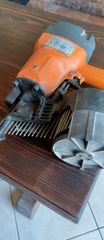 Fasco 90cn-thumb-2