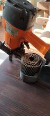 Fasco 90cn-thumb-3
