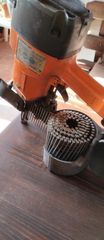 Fasco 90cn-thumb-4