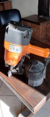 Fasco 90cn-thumb-5