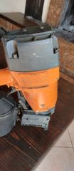 Fasco 90cn-thumb-6