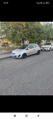 Opel Corsa '11