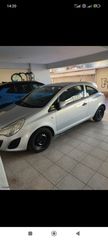 Opel Corsa '11