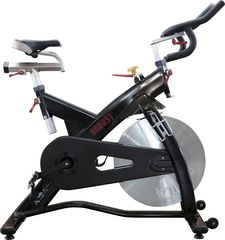 Ποδήλατο Spin Amila Robust / EL-43352