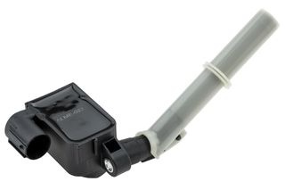 Πολλαπλασιαστής για MERCEDES W205 CLS 350 11-17, W204 C300, C350 11-14, W212 E300, E350 11-15, ML 350, 400 11-15, W251 R 350 06-, W221 S350 11-13, W222 S400 HYBRID (OE: 2769064500)