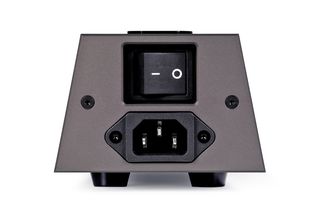 IFI AUDIO POWER STATION-thumb-1