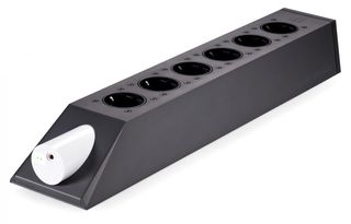 IFI AUDIO POWER STATION-thumb-2