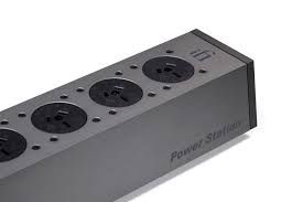 IFI AUDIO POWER STATION-thumb-3