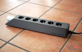IFI AUDIO POWER STATION-thumb-4