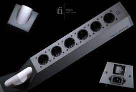 IFI AUDIO POWER STATION-thumb-5