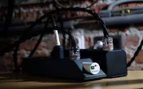 IFI AUDIO POWER STATION-thumb-8