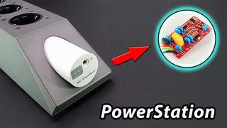 IFI AUDIO POWER STATION-thumb-9