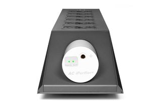 IFI AUDIO POWER STATION-thumb-10