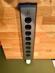 IFI AUDIO POWER STATION-thumb-11